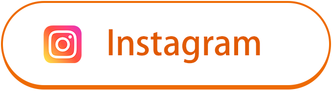 インスタリンク